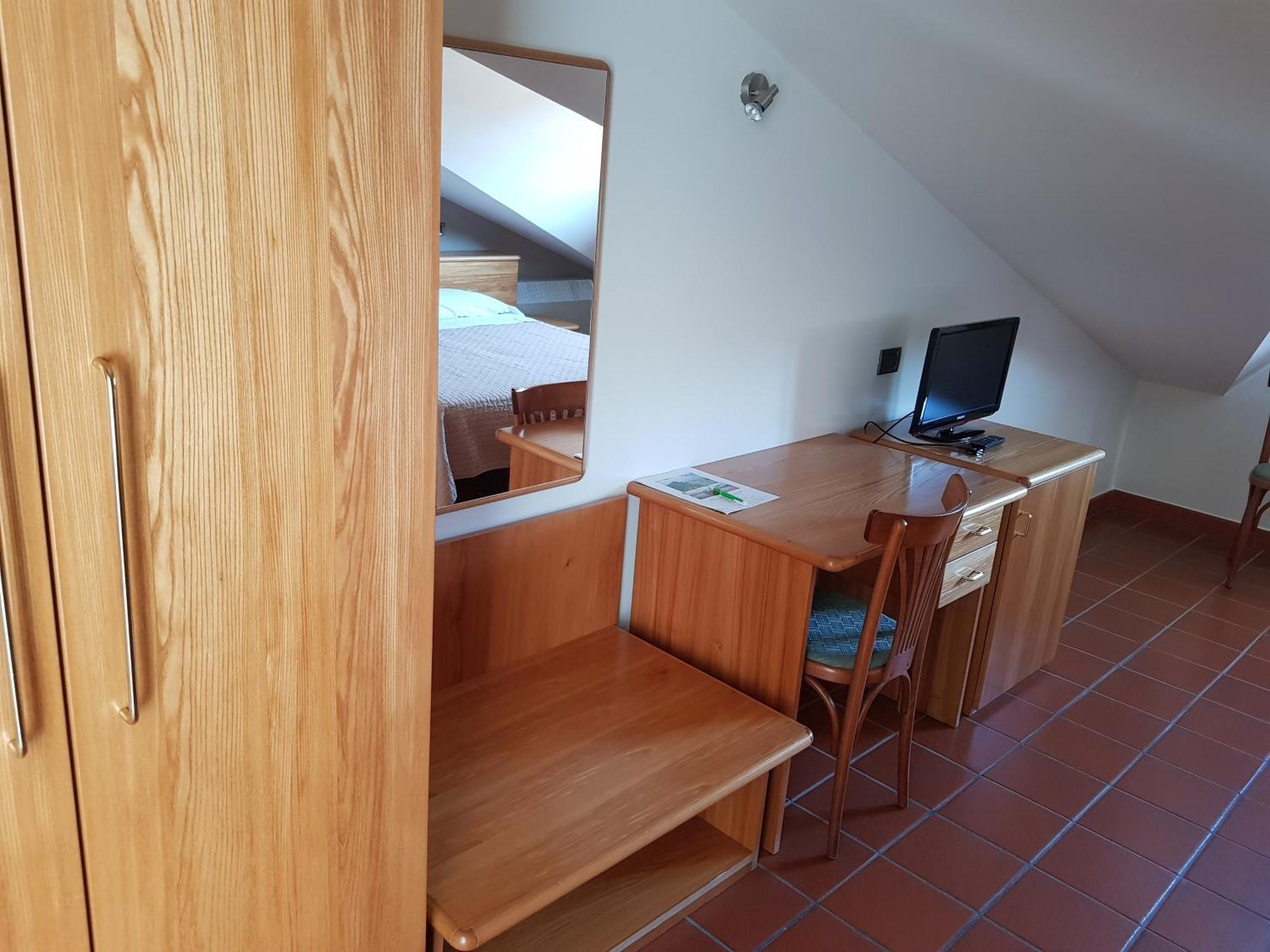 Hotel Rio Rè San Marino Kamer foto