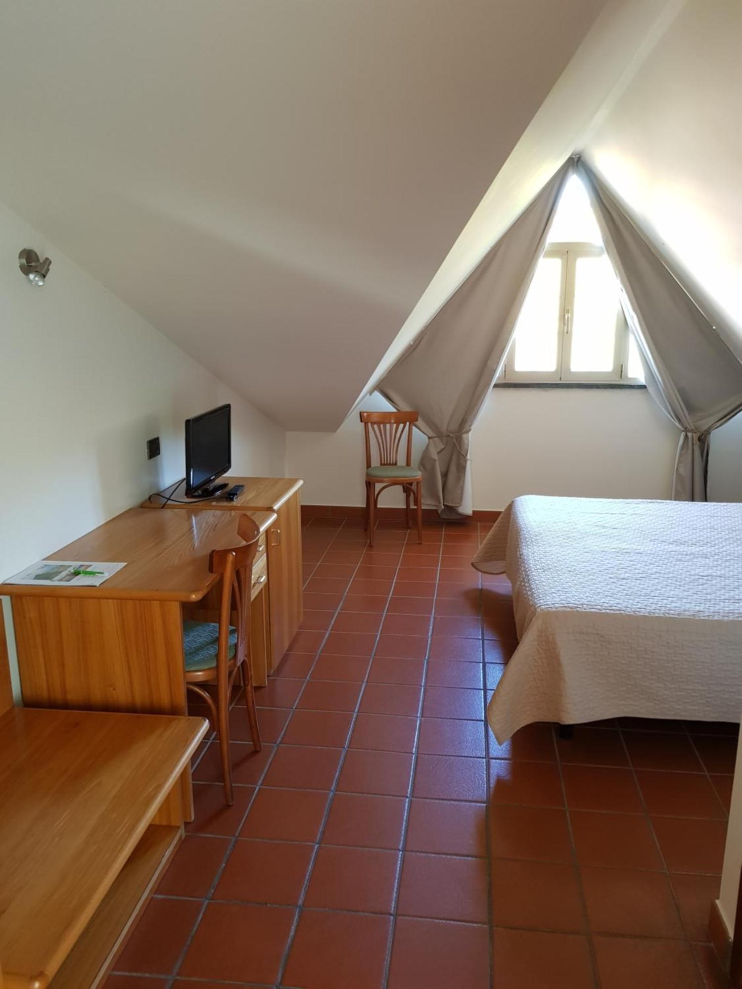 Hotel Rio Rè San Marino Kamer foto